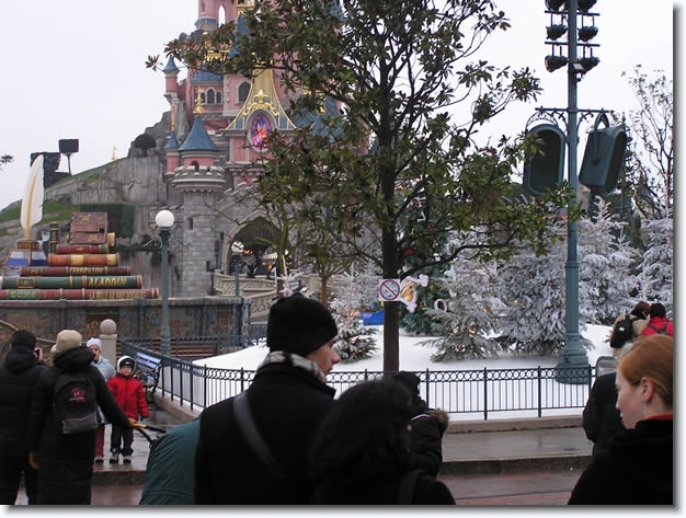 Diapositive suivante