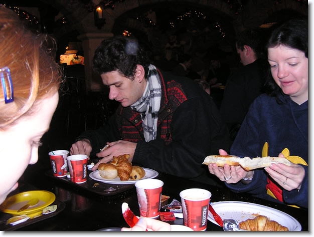 Diapositive suivante