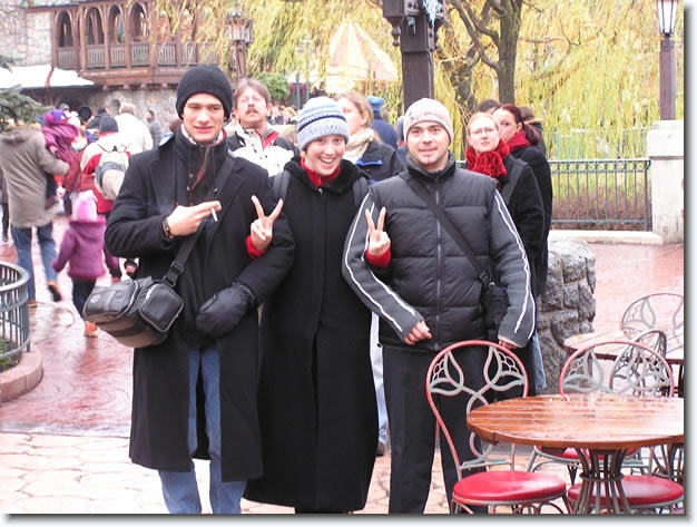 Diapositive suivante