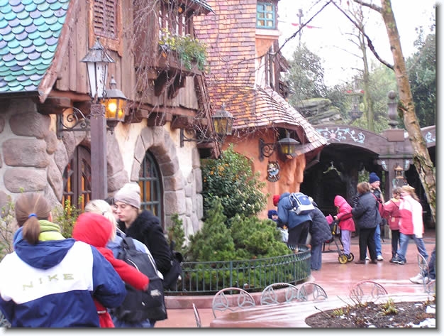 Diapositive suivante