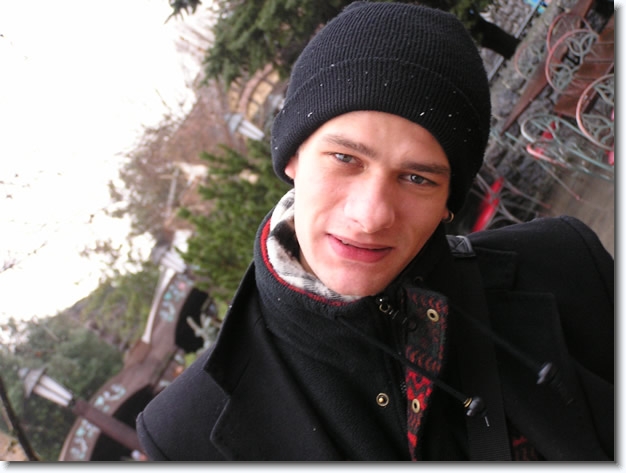 Diapositive suivante