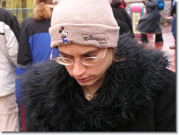 Diapositive suivante