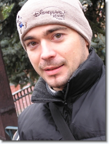 Diapositive suivante