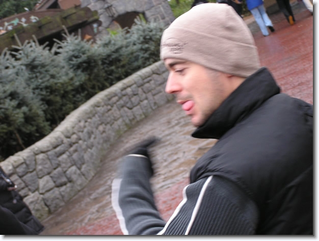 Diapositive suivante