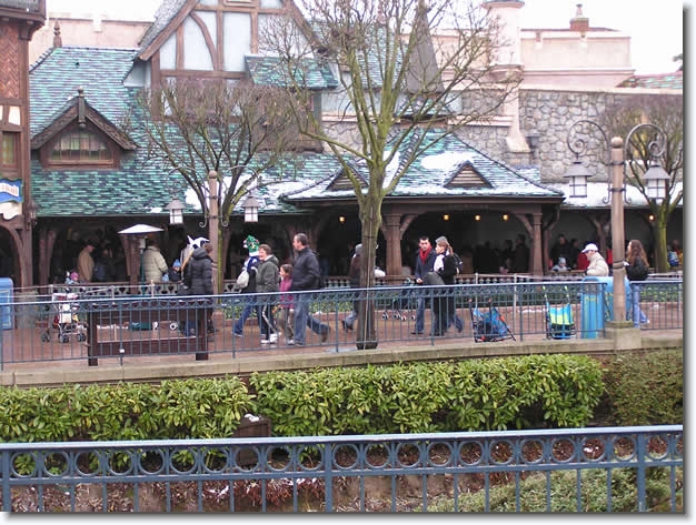 Diapositive suivante