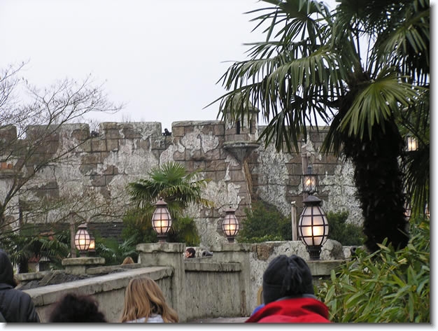 Diapositive suivante