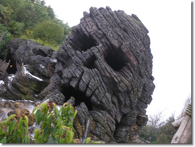 Diapositive suivante