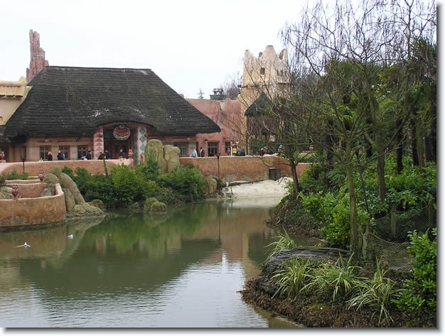 Diapositive suivante