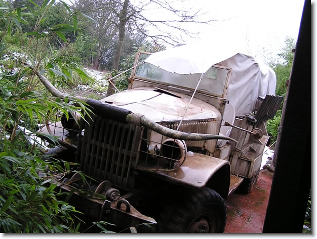 Diapositive suivante