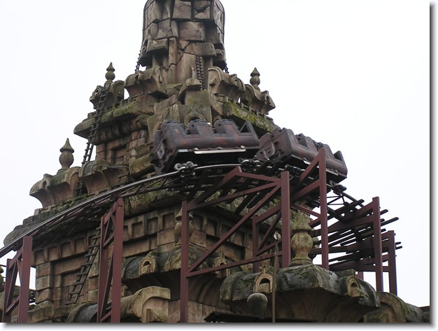 Diapositive suivante