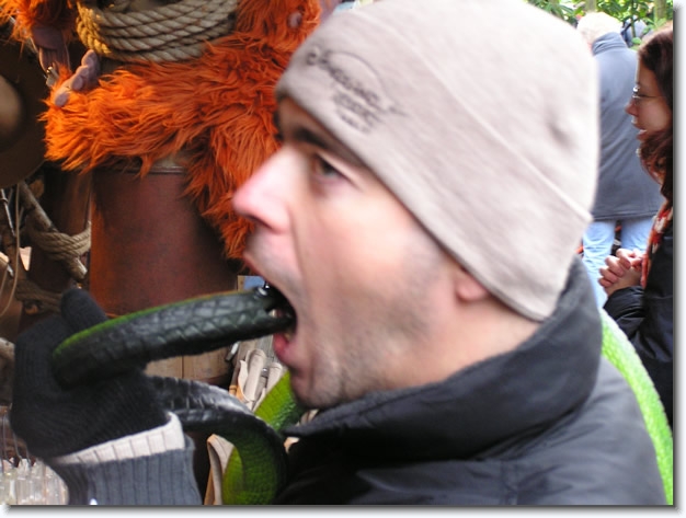 Diapositive suivante