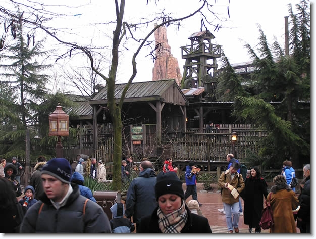 Diapositive suivante