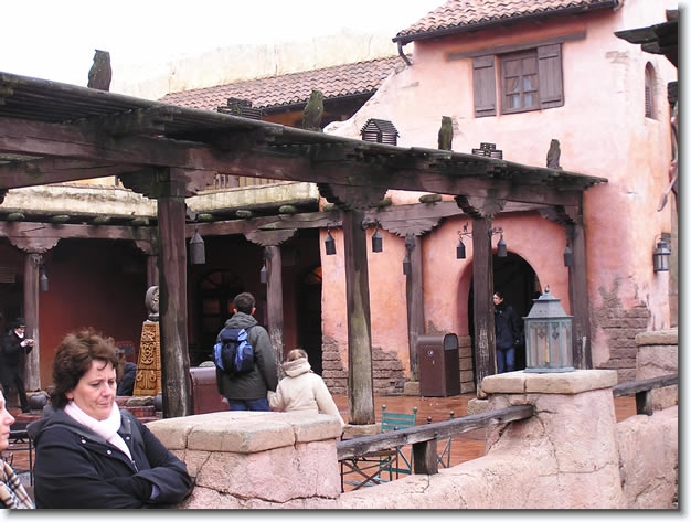 Diapositive suivante