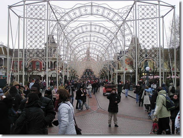 Diapositive suivante