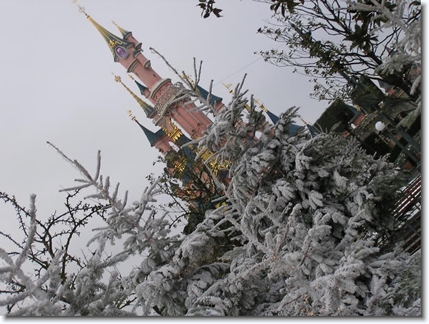 Diapositive suivante