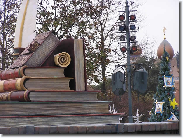 Diapositive suivante