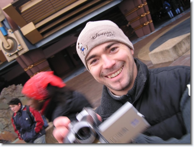 Diapositive suivante