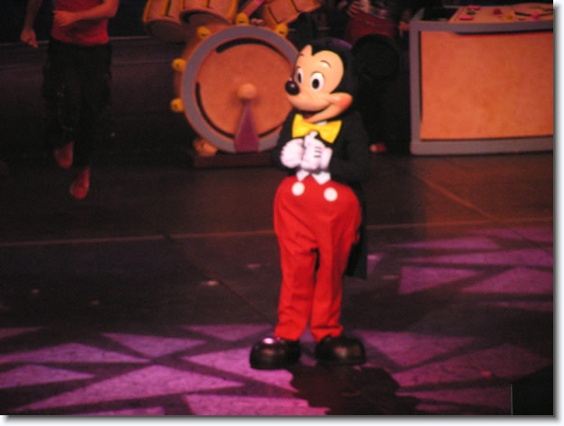 Diapositive suivante