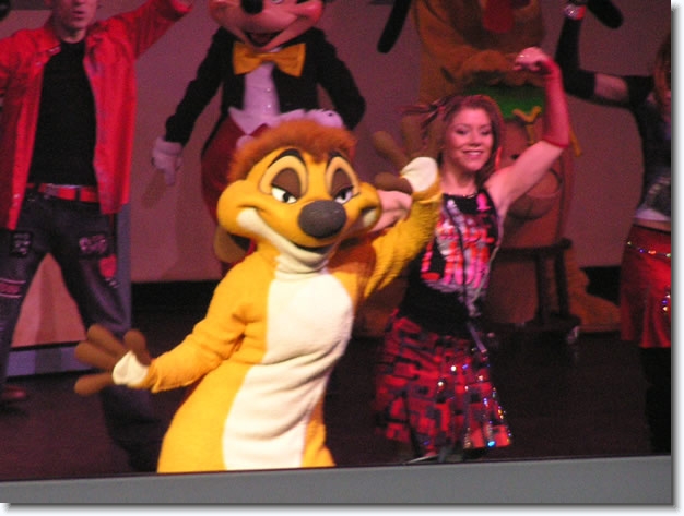 Diapositive suivante