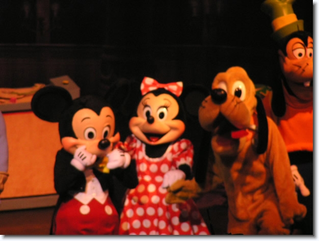 Diapositive suivante