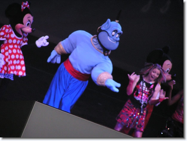 Diapositive suivante