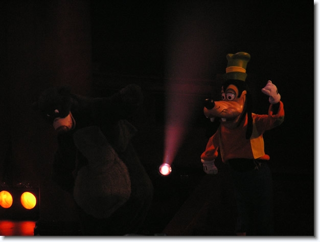 Diapositive suivante