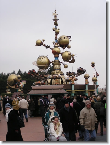 Diapositive suivante