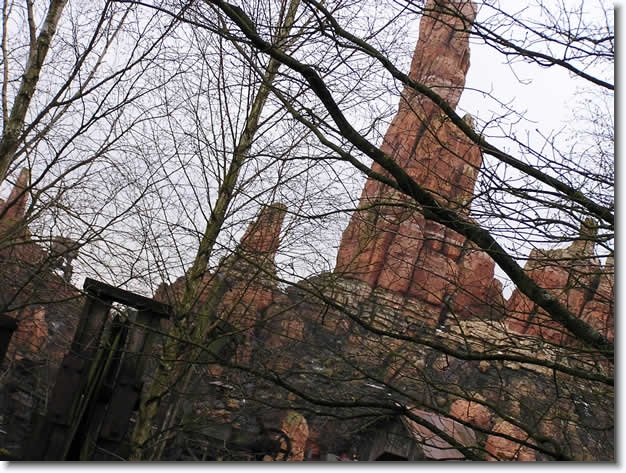 Diapositive suivante