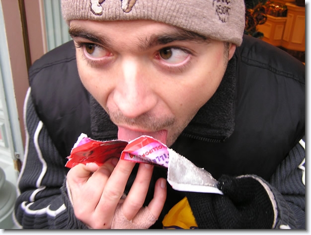 Diapositive suivante