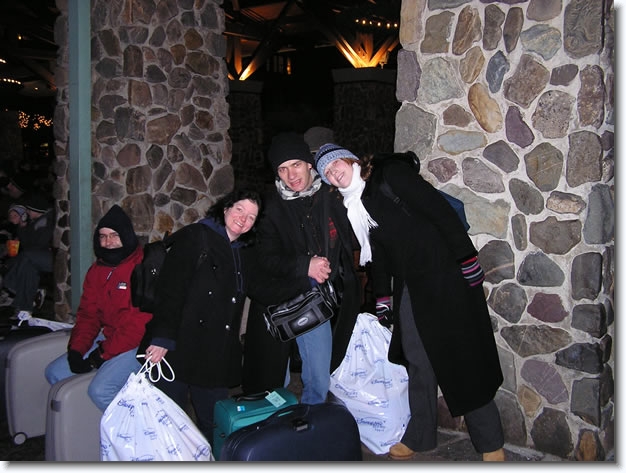 Diapositive suivante