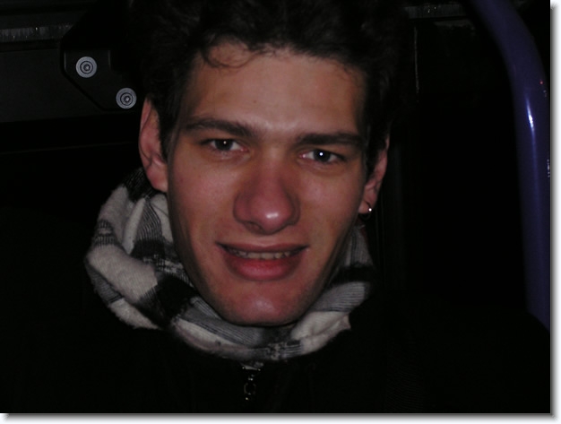 Diapositive suivante