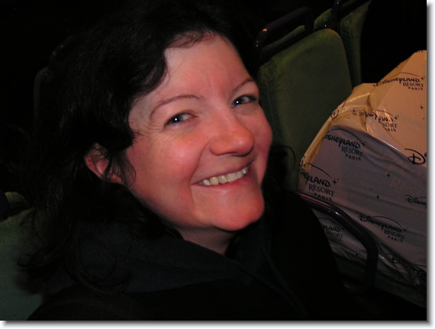 Diapositive suivante