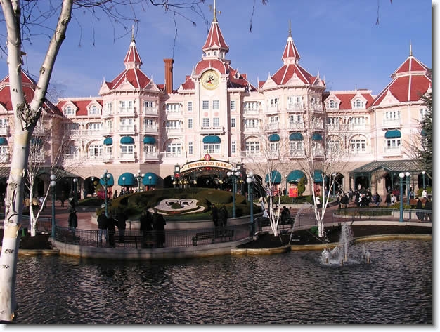 Diapositive suivante