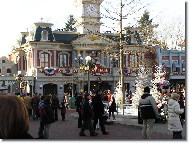 Diapositive suivante