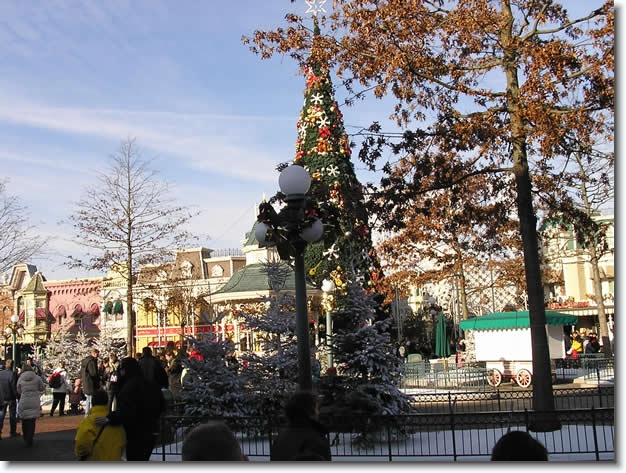 Diapositive suivante