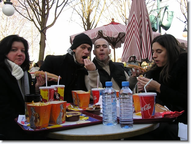 Diapositive suivante