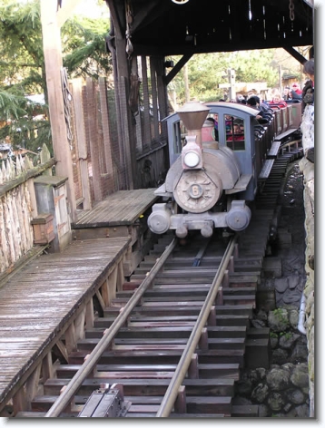 Diapositive suivante