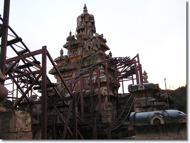 Diapositive suivante