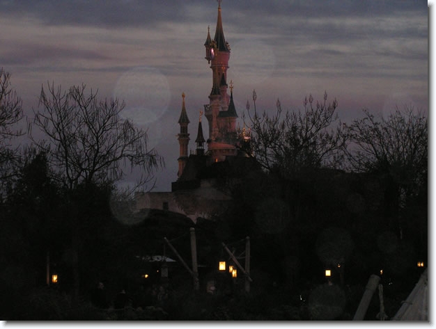 Diapositive suivante