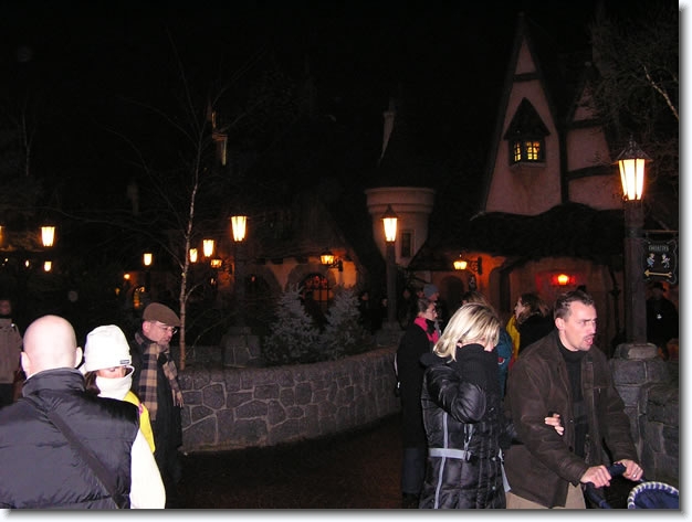 Diapositive suivante