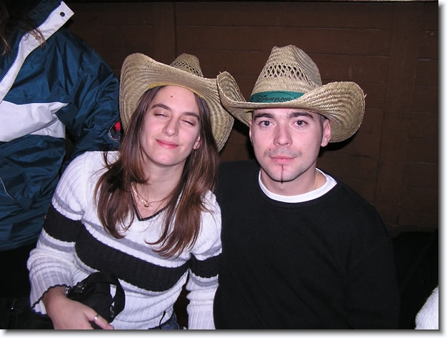 Diapositive suivante