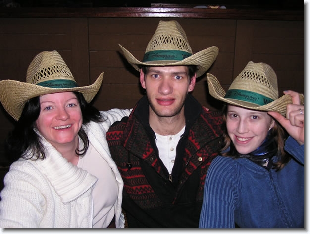 Diapositive suivante