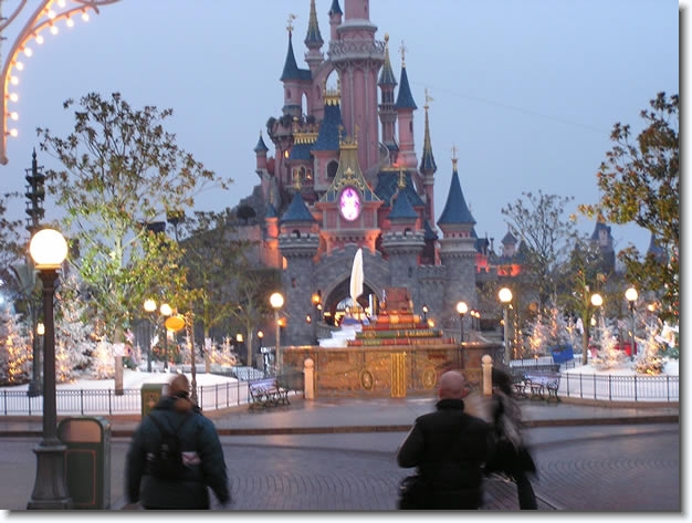 Diapositive suivante