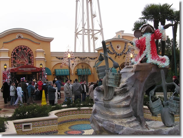 Diapositive suivante