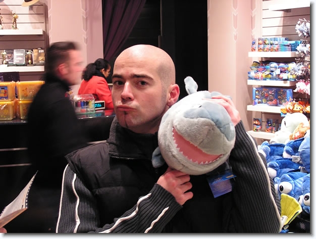 Diapositive suivante