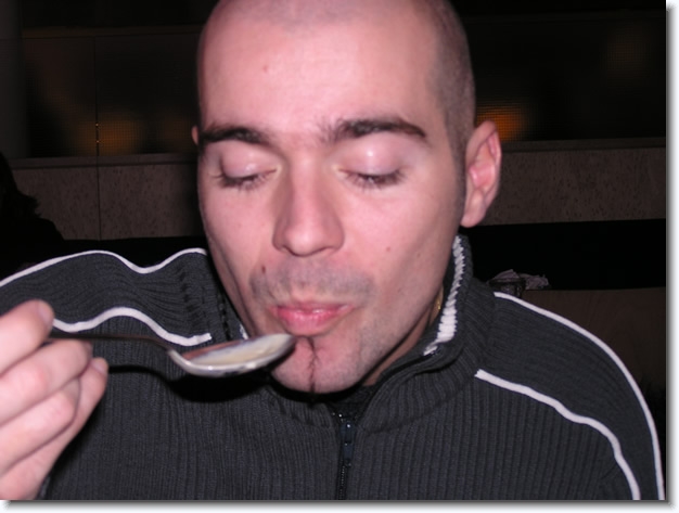 Diapositive suivante