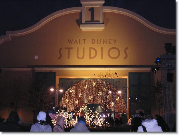 Diapositive suivante