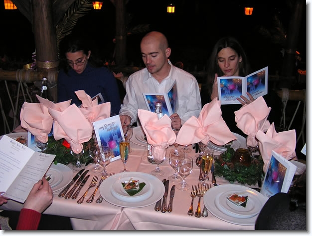 Diapositive suivante