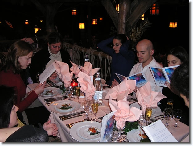 Diapositive suivante