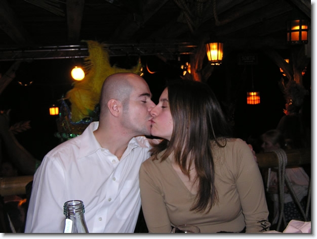 Vous avez atteint derni&egrave;re la diapositive